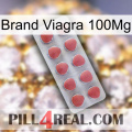 Brand Viagra 100Mg 18